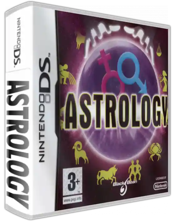 astrology